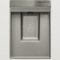 Water dispenser 0752872 SJ LC41CHDWE EU